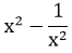 Maths-Limits Continuity and Differentiability-37175.png